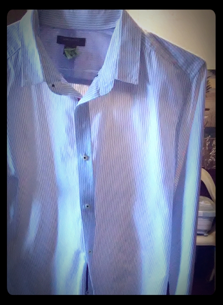 Men Shirt